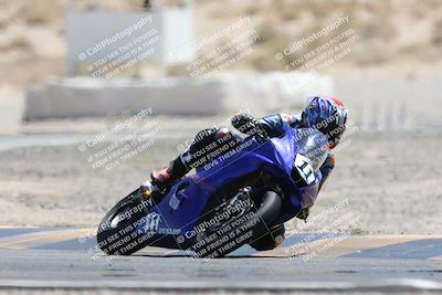media/Apr-19-2025-CVMA (Sat) [[586b59ad56]]/Race 7- Formula 40 MW and LW/